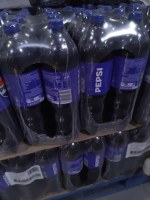 PEPSI 1.50L