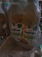 TROPICANA