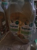 TROPICANA