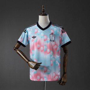 Maillot football coupe du monde 2026