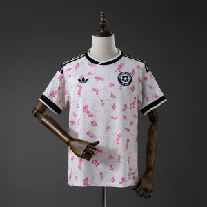 Maillot football coupe du monde 2026