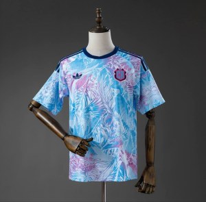 Maillot football coupe du monde 2026