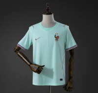 Maillot football coupe du monde 2026