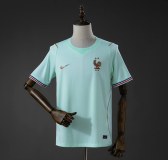 Maillot football coupe du monde 2026