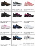 Chaussures tn nike