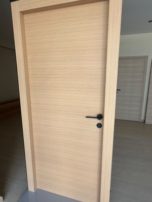 Fabricant portes interieur