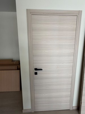 Fabricant portes interieur