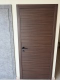 Fabricant portes interieur