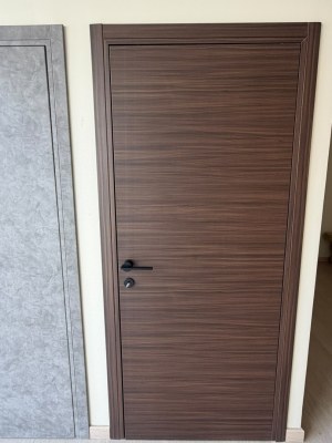 Fabricant portes interieur