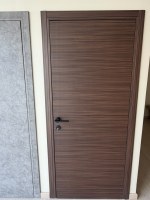 Fabricant portes interieur