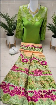 Vente en gros des Salouva Dubaï a 30€