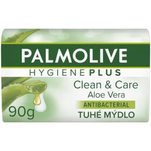 Savon Palmolive 4x90g