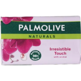 Savon Palmolive 4x90g