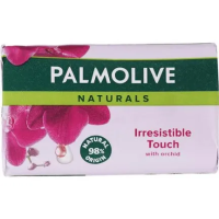 Savon Palmolive 4x90g