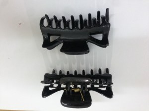 GROSSES PINCE A CHEVEUX A 0,11€ !!!!!