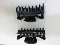 GROSSES PINCE A CHEVEUX A 0,11€ !!!!!