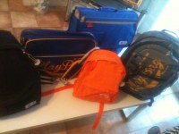 Sac à dos, Cartables enfant, sac à bandouliére....