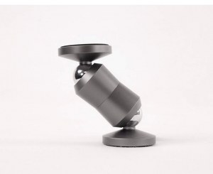 Clutchit - Nouveau Support Magnétique pour téléphone - Ultra Design