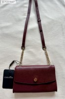 Sac à main bandoulière Antonelle