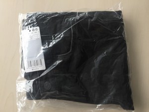 DESTOCKAGE JEANS FEMME GRANDE MARQUES