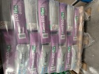 PALETTE COLLE FLEX ITALIENNE HAUT DE GAMME