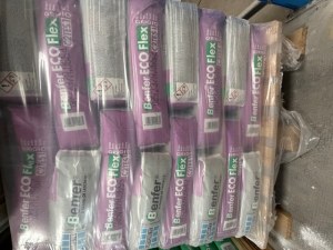 PALETTE COLLE FLEX ITALIENNE HAUT DE GAMME