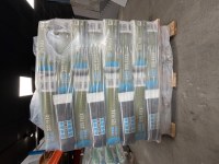 PALETTE COLLE FLEX ITALIENNE