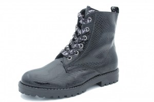 Lots chaussures cuir REQINS femmes enfants