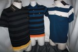 Lot polos homme de marque 12e ttc!!!