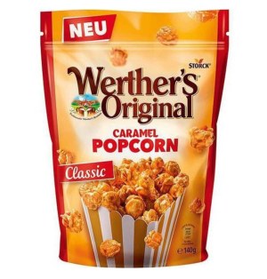 Coca cola framboise fanta usa takis