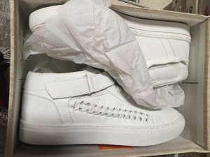 Déstockage basket enfant sport 2019