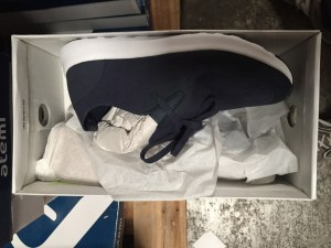 Déstockage basket enfant sport 2019