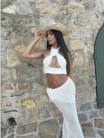 Stock restant marque prêt-à-porter