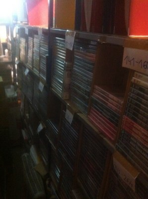 DVD d'arts martiaux / sports de combat / self défense