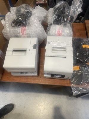 Informatique reconditionné