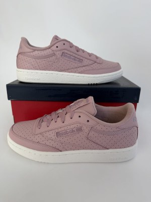 060101 Mix de chaussures de sport Reebok