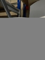 Pot de 1kg de praliné noisette & amande