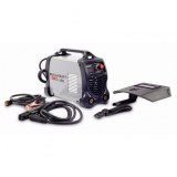 POSTE A SOUDER AVEC BAGUETTE 350AMPERE NEUF