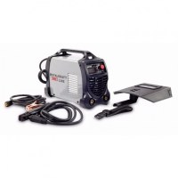 POSTE A SOUDER AVEC BAGUETTE 350AMPERE NEUF