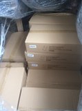 150 cartons de sacs plastique neuf