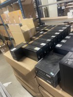 Informatique reconditionné