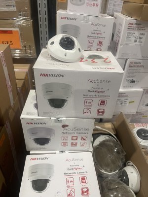 Informatique reconditionné