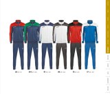 Survêtement de Sport