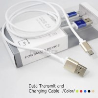 Cable de chargement iphone samsung