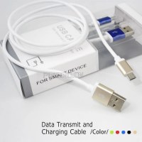 Cable de chargement iphone samsung