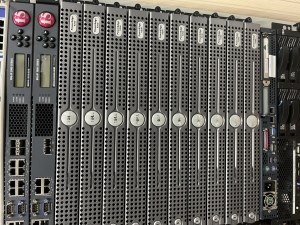 Recherche Lots HS / Mot de passe Bios