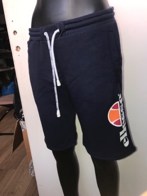 Grossiste de grande marques