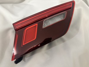 Lot de 5 paires feux de hayon droit et gauche pour Volkswagen Tiguan AD1 (2016–) | Réf...