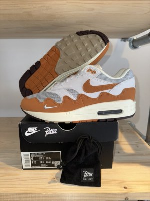 Lot de vêtement stone island Kenzo et autres marques