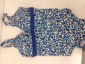 DESTOCKAGE MAILLOT DE BAIN 1 PCS GRANDES MARQUES